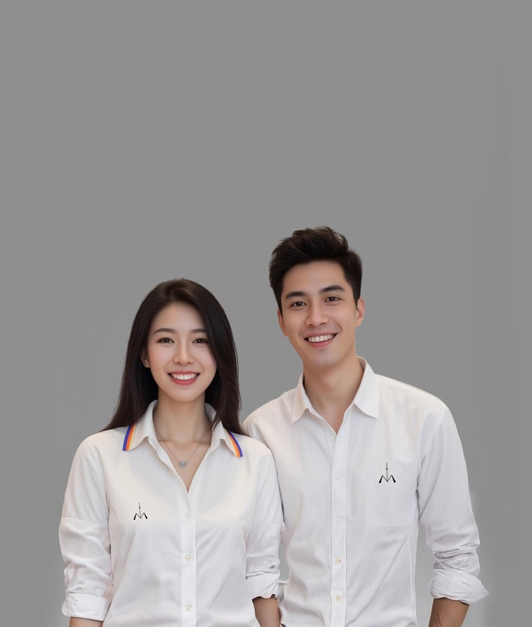 安心購!Rainbow 全方位保障