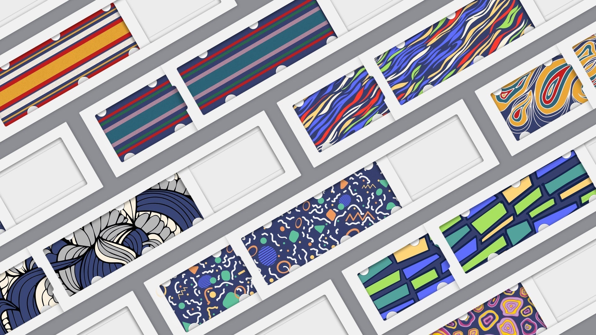 您的送禮規劃師 - monixibi flagship store