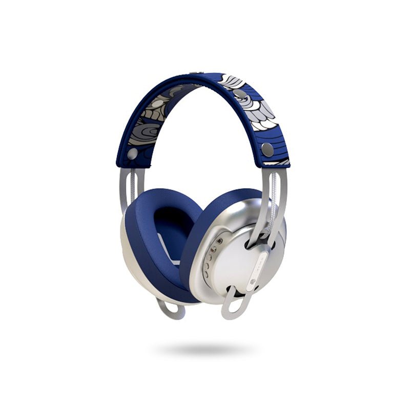 ζη©ΊιοΌιι
θοΌγθει¨°γηΆε
Έθ¨θ¨ε₯θ£ - monixibi flagship store