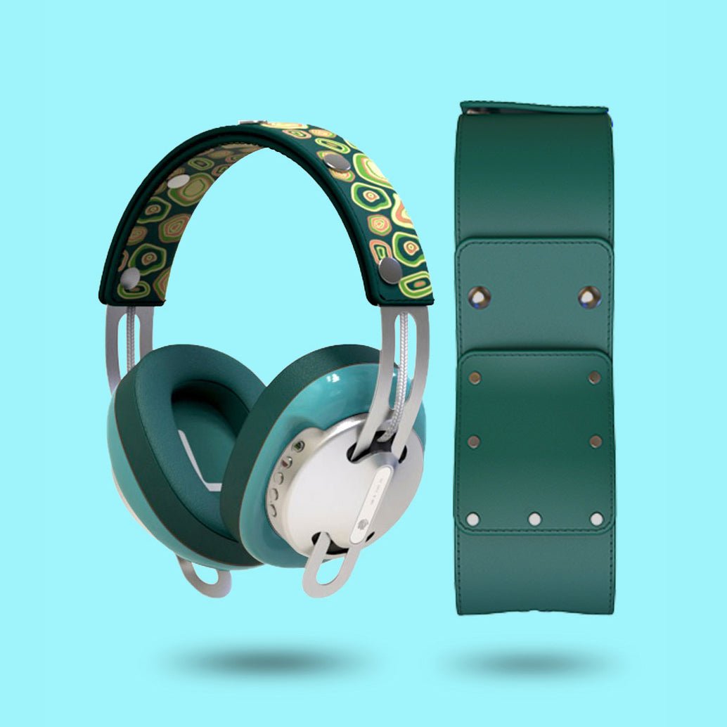 ζη©ΊιοΌηΆ ι
ηΆ οΌγιεηΆ γηΉε₯θ¨θ¨ε₯θ£ - monixibi flagship store