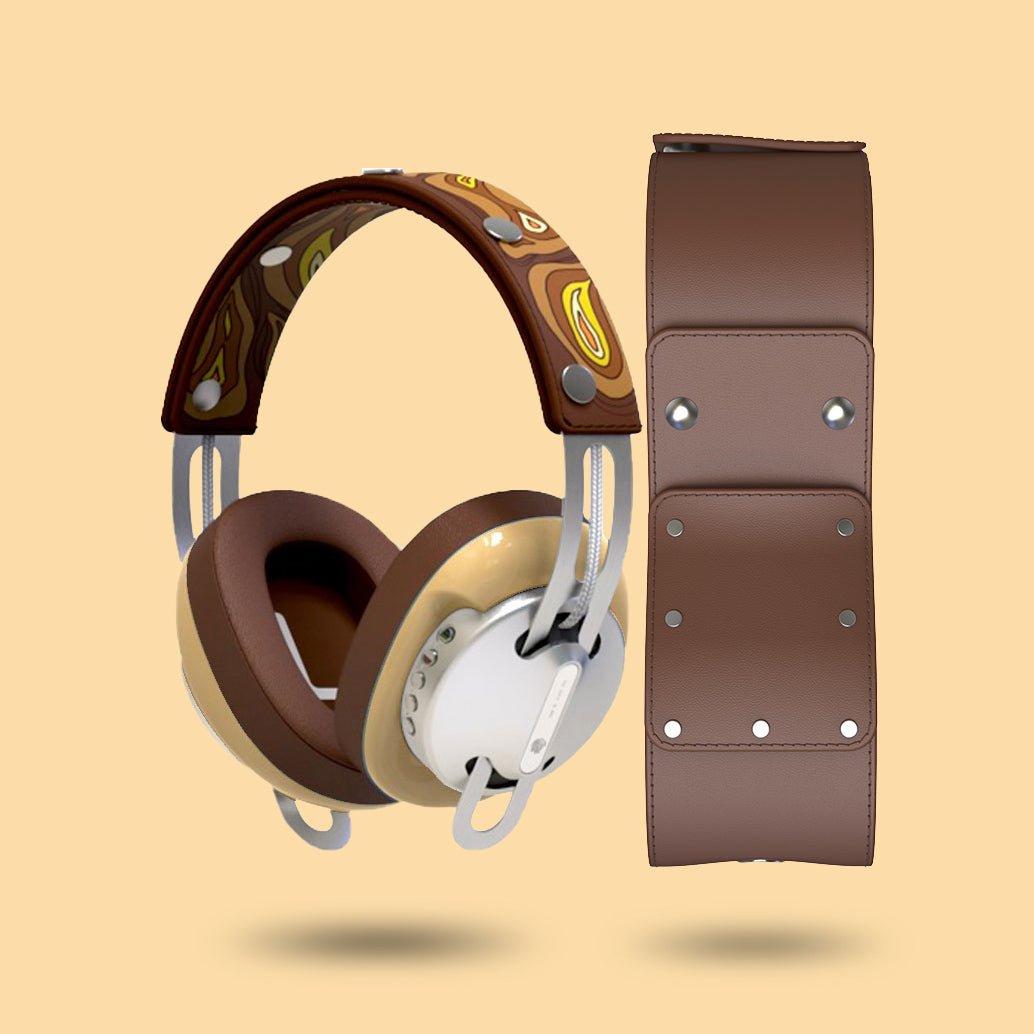 ζη©ΊιοΌι»ι
ζ£οΌγζ΅ι«ζ£γηΉε₯θ¨θ¨ε₯θ£ - monixibi flagship store