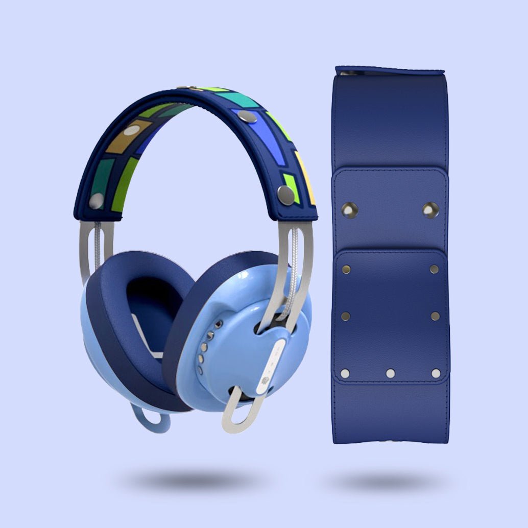 ιθ¬θοΌθι
θοΌγζ΅ηθγηΉε₯θ¨θ¨ε₯θ£ - monixibi flagship store