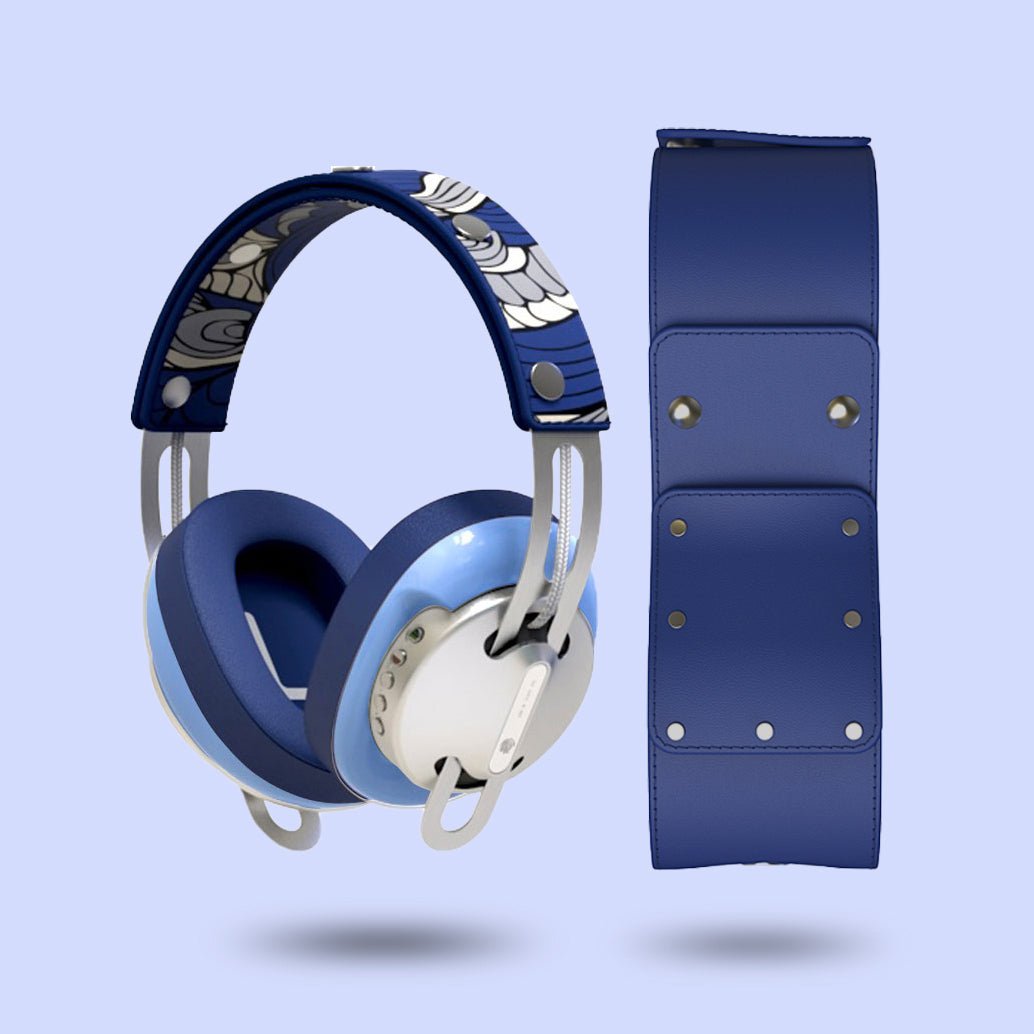 ζη©ΊιοΌθι
θοΌγθει¨°γηΉε₯θ¨θ¨ε₯θ£ - monixibi flagship store