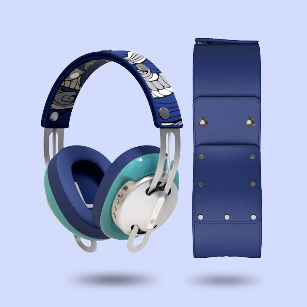 ζη©ΊιοΌηΆ ι
θοΌγθει¨°γηΉε₯θ¨θ¨ε₯θ£ - monixibi flagship store