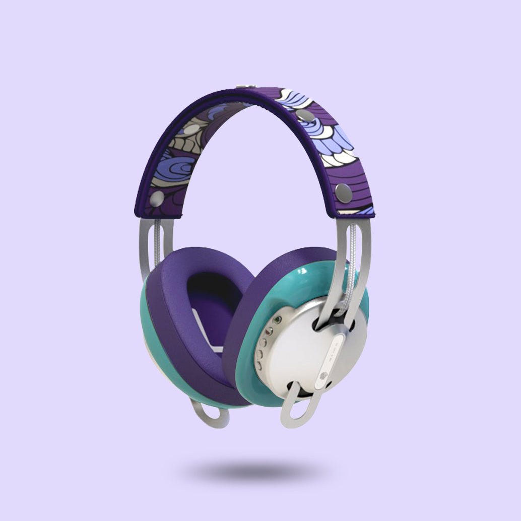 ζη©ΊιοΌηΆ ι
η΄«οΌγη΄«ει¨°γηΉε₯θ¨θ¨ε₯θ£ - monixibi flagship store