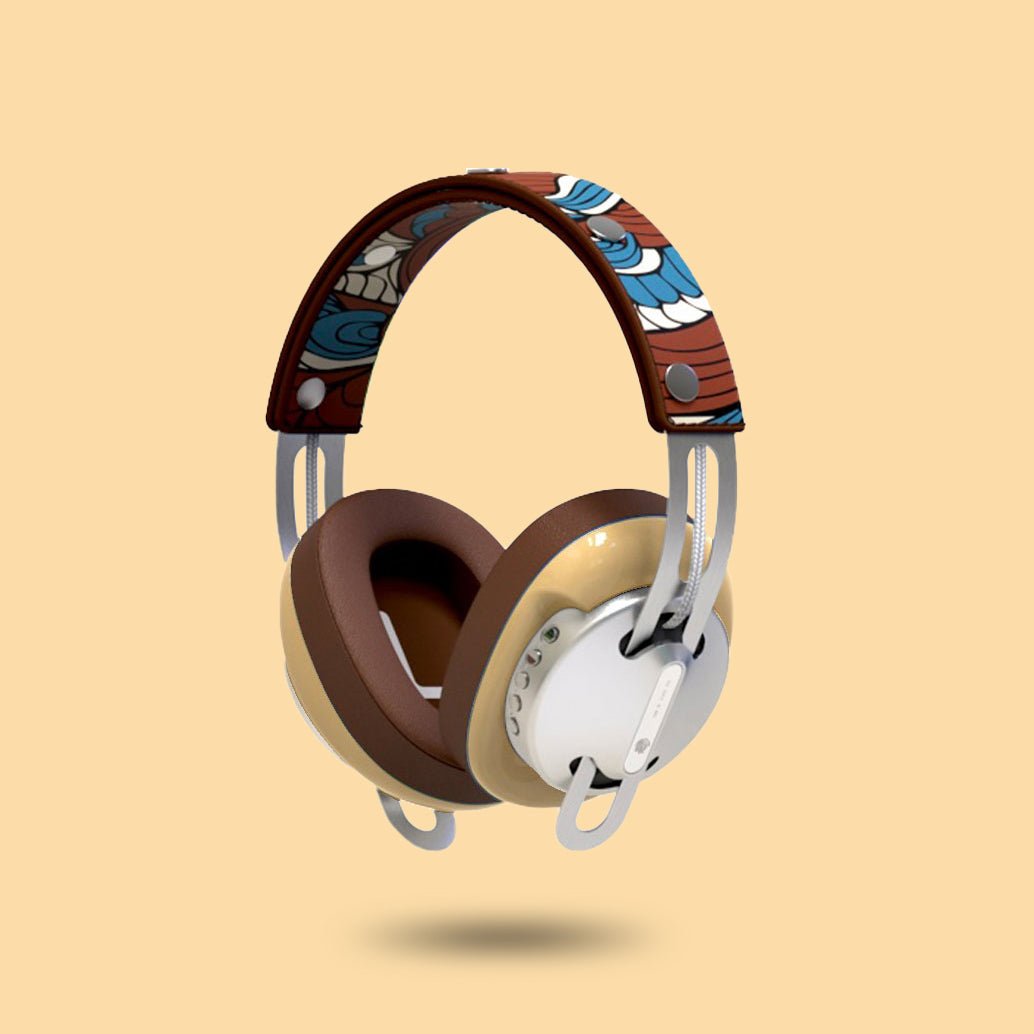 ζη©ΊιοΌι»ι
ζ£οΌγζ£ει¨°γηΉε₯θ¨θ¨ε₯θ£ - monixibi flagship store