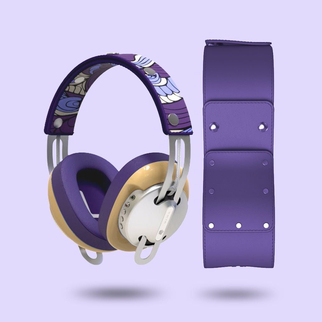 ζη©ΊιοΌι»ι
η΄«οΌγη΄«ει¨°γηΉε₯θ¨θ¨ε₯θ£ - monixibi flagship store