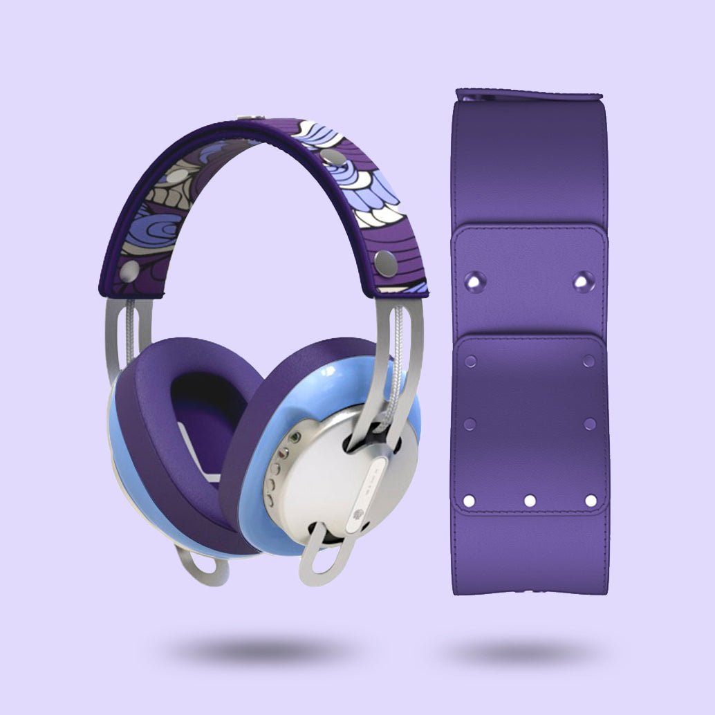 ζη©ΊιοΌθι
η΄«οΌγη΄«ει¨°γηΉε₯θ¨θ¨ε₯θ£ - monixibi flagship store