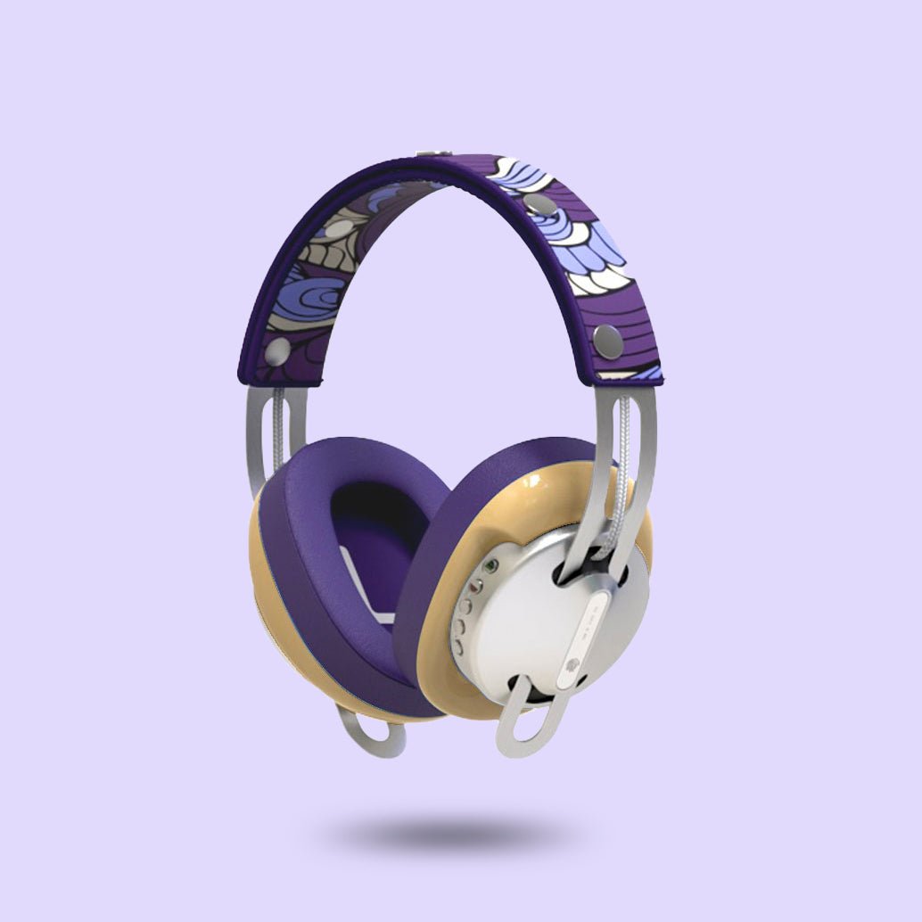 ζη©ΊιοΌι»ι
η΄«οΌγη΄«ει¨°γηΉε₯θ¨θ¨ε₯θ£ - monixibi flagship store