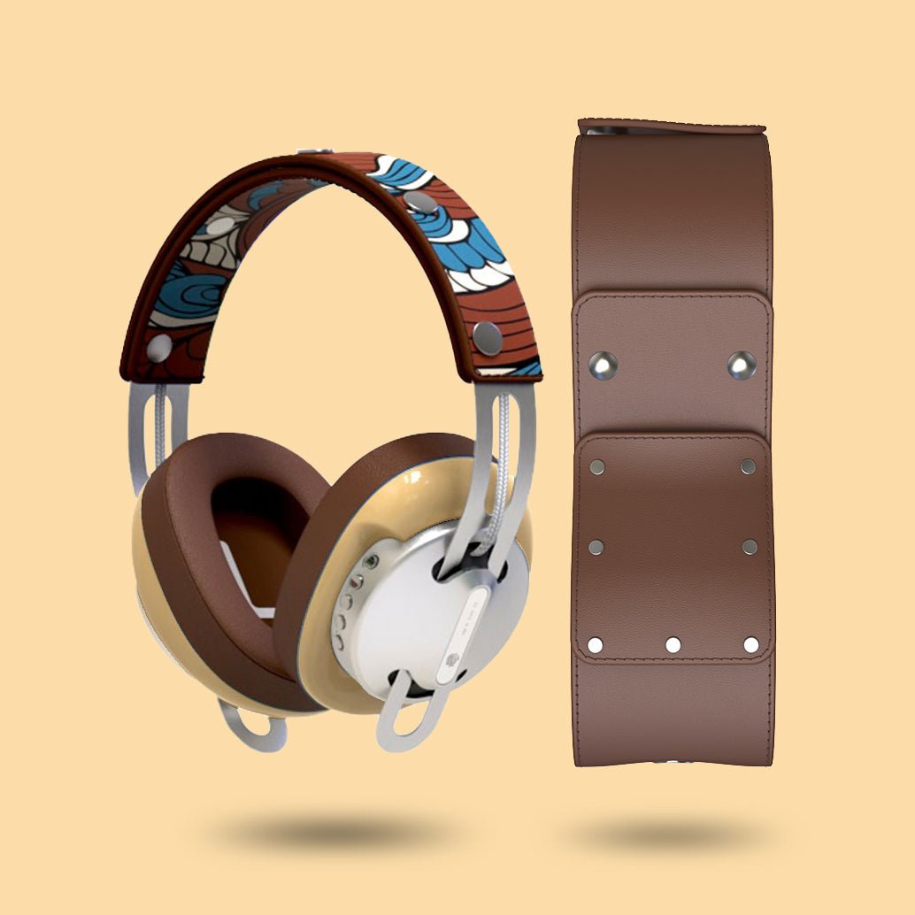 ζη©ΊιοΌι»ι
ζ£οΌγζ£ει¨°γηΉε₯θ¨θ¨ε₯θ£ - monixibi flagship store