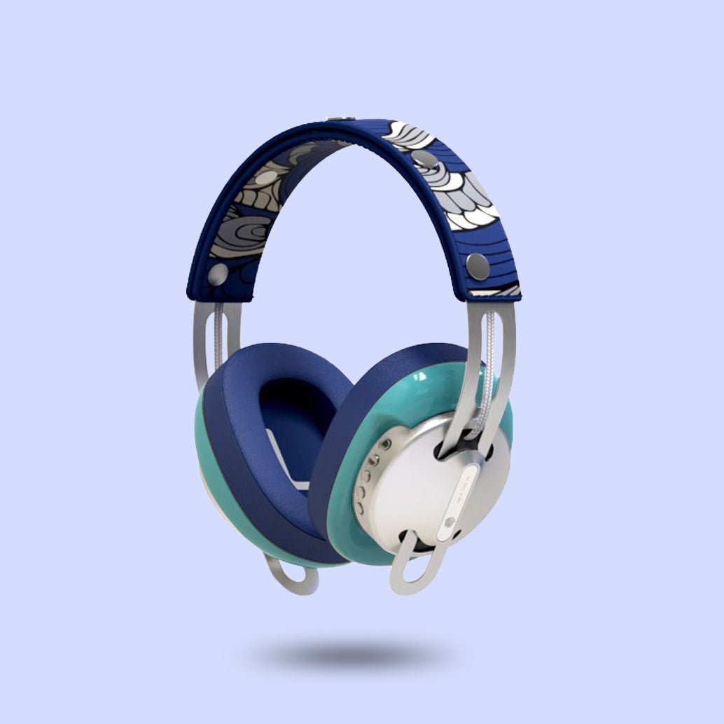 ζη©ΊιοΌηΆ ι
θοΌγθει¨°γηΉε₯θ¨θ¨ε₯θ£ - monixibi flagship store