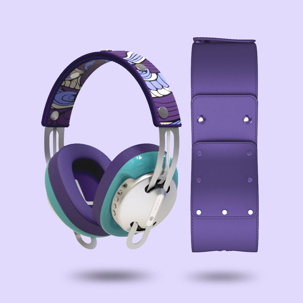 ζη©ΊιοΌηΆ ι
η΄«οΌγη΄«ει¨°γηΉε₯θ¨θ¨ε₯θ£ - monixibi flagship store