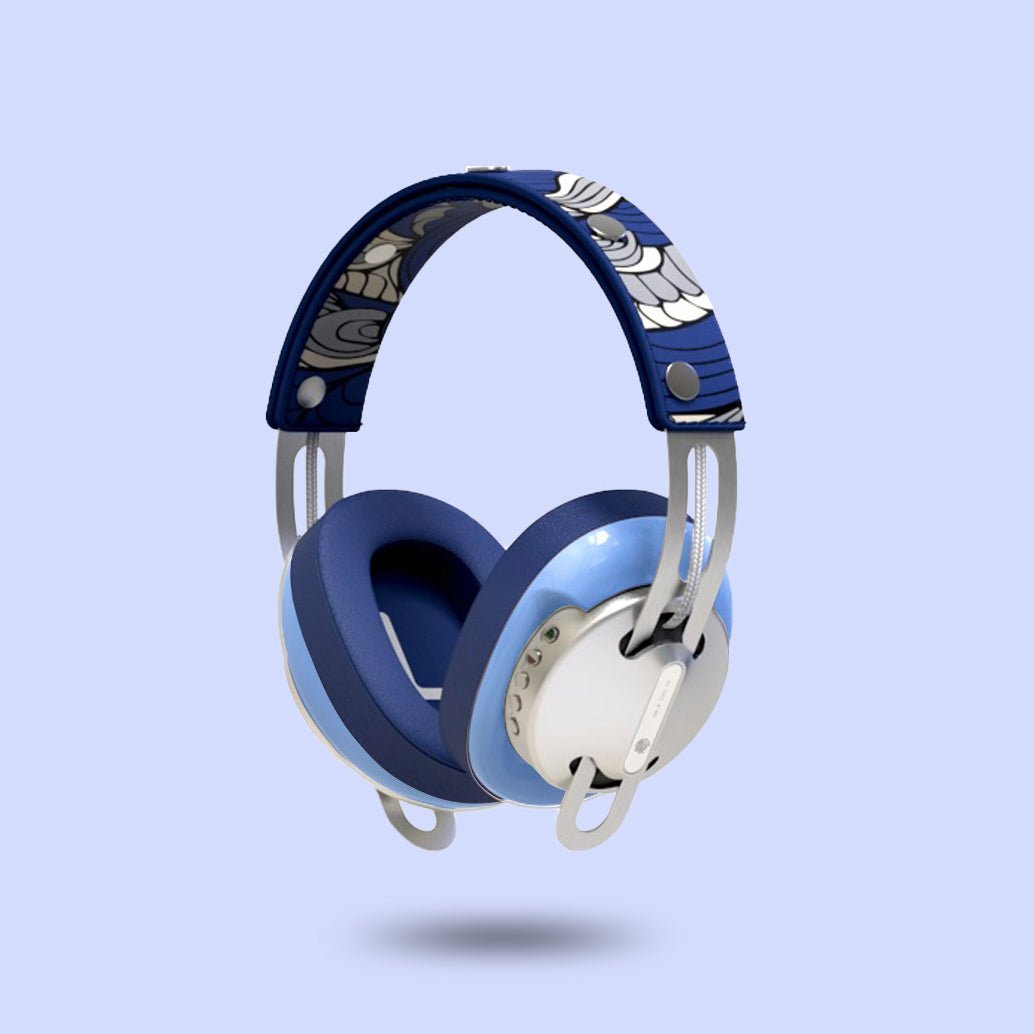 ζη©ΊιοΌθι
θοΌγθει¨°γηΉε₯θ¨θ¨ε₯θ£ - monixibi flagship store