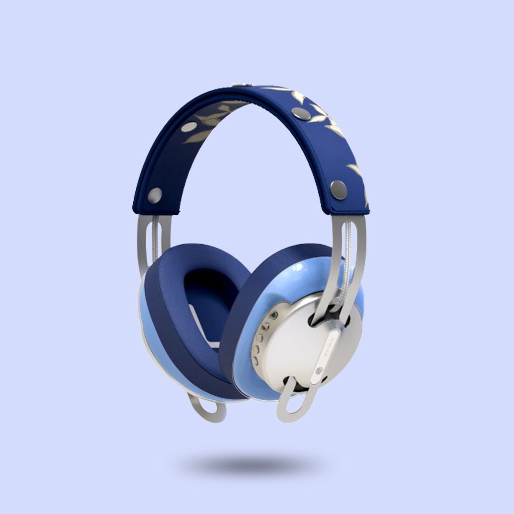 ζη©ΊιοΌθι
θοΌγθ±θͺθγηΉε₯θ¨θ¨ε₯θ£ - monixibi flagship store