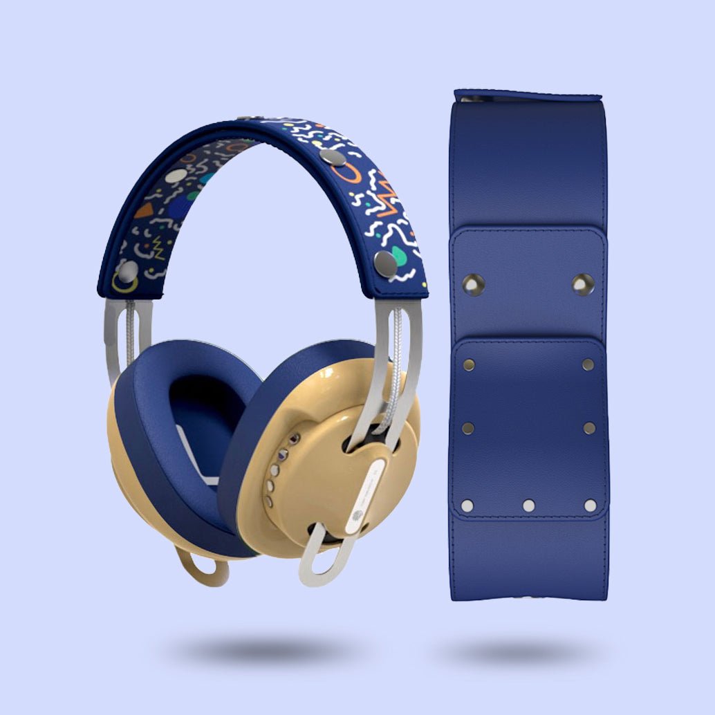 ε€§ζΌ ι»οΌι»ι
θοΌγιζ₯θγηΉε₯θ¨θ¨ε₯θ£ - monixibi flagship store