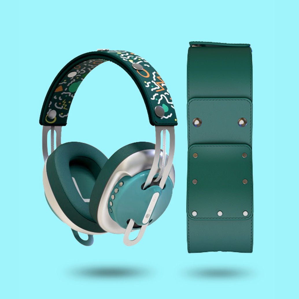 εΎ©ε€ηΆ οΌιι
ηΆ οΌγιζ₯ηΆ γηΉε₯θ¨θ¨ε₯θ£ - monixibi flagship store