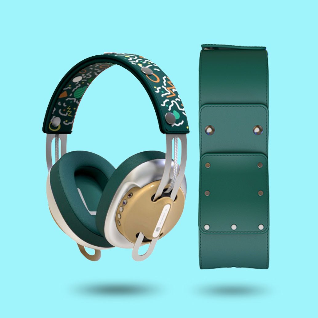 ε€§ζΌ ι»οΌιι
ηΆ οΌγιζ₯ηΆ γηΉε₯θ¨θ¨ε₯θ£ - monixibi flagship store