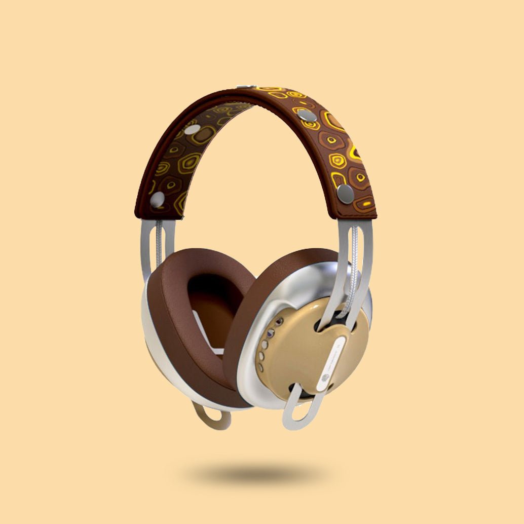 ε€§ζΌ ι»οΌιι
ζ£οΌγιεζ£γηΉε₯θ¨θ¨ε₯θ£ - monixibi flagship store