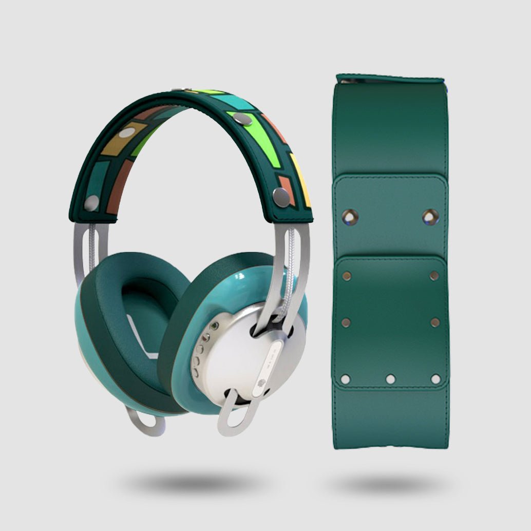 ζη©ΊιοΌηΆ ι
ηΆ οΌγζ΅ηηΆ γηΉε₯θ¨θ¨ε₯θ£ - monixibi flagship store