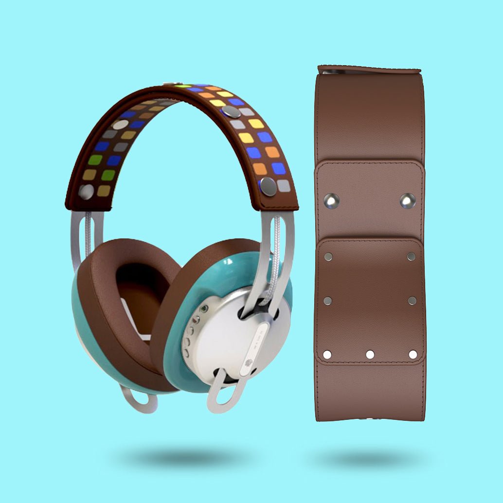 ζη©ΊιοΌηΆ ι
ζ£οΌγιζΉζ£γηΉε₯θ¨θ¨ε₯θ£ - monixibi flagship store