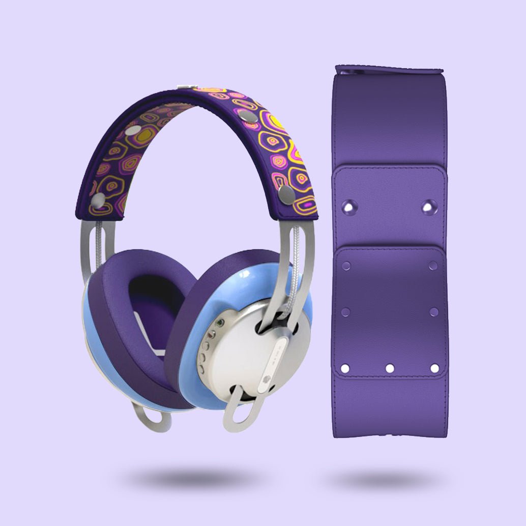 ζη©ΊιοΌθι
η΄«οΌγιεη΄«γηΉε₯θ¨θ¨ε₯θ£ - monixibi flagship store