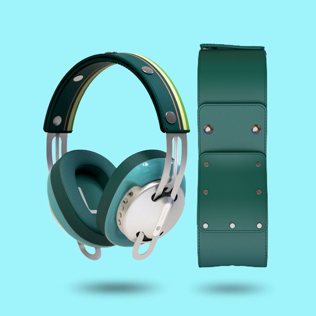 ζη©ΊιοΌηΆ ι
ηΆ οΌγι»ηΆ η·γηΉε₯θ¨θ¨ε₯θ£ - monixibi flagship store