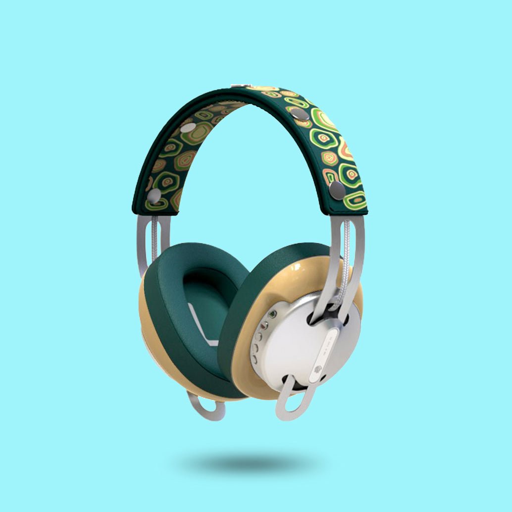 ζη©ΊιοΌι»ι
ηΆ οΌγιεηΆ γηΉε₯θ¨θ¨ε₯θ£ - monixibi flagship store