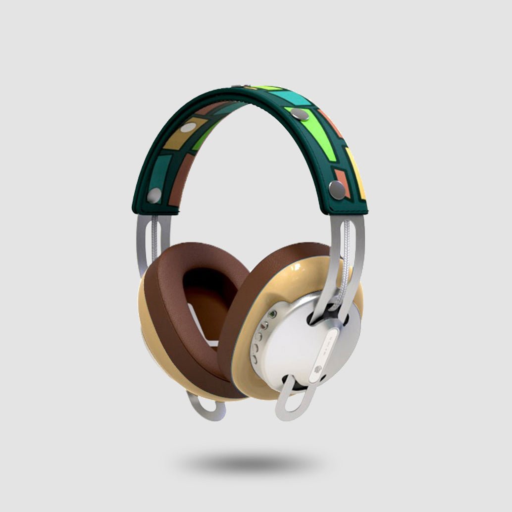 ζη©ΊιοΌι»ι
ζ£οΌγζ΅ηηΆ γηΉε₯θ¨θ¨ε₯θ£ - monixibi flagship store