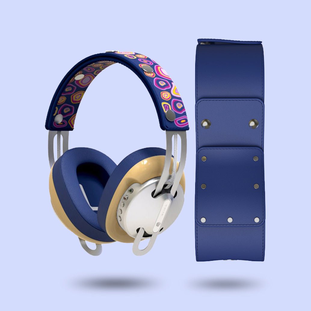 ζη©ΊιοΌι»ι
θοΌγιεθγηΉε₯θ¨θ¨ε₯θ£ - monixibi flagship store