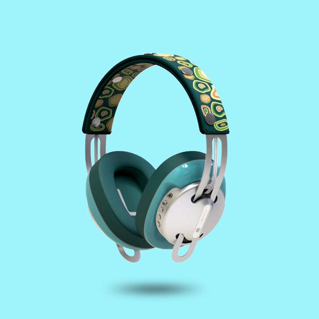 ζη©ΊιοΌηΆ ι
ηΆ οΌγιεηΆ γηΉε₯θ¨θ¨ε₯θ£ - monixibi flagship store