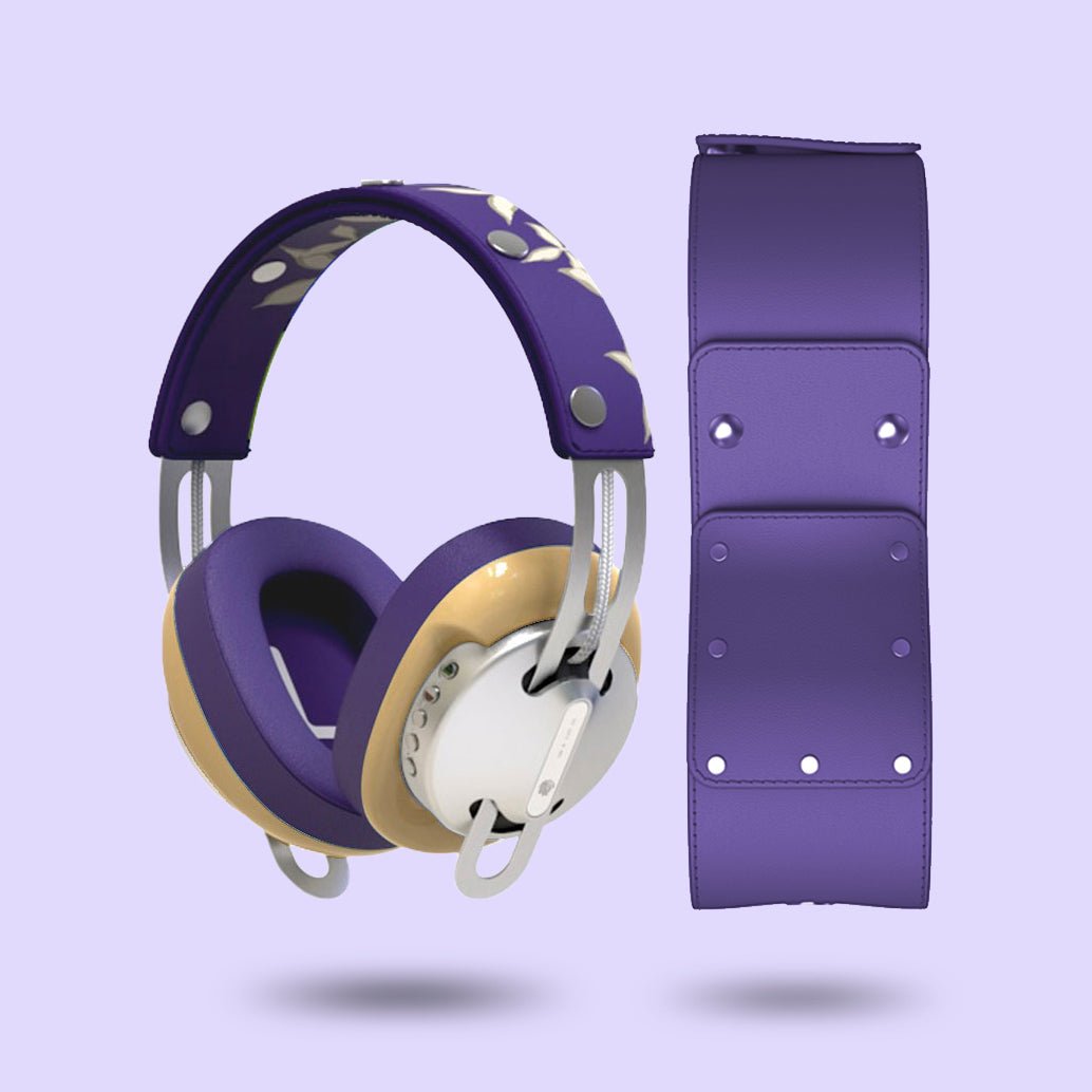 ζη©ΊιοΌι»ι
η΄«οΌγθ±θͺη΄«γηΉε₯θ¨θ¨ε₯θ£ - monixibi flagship store