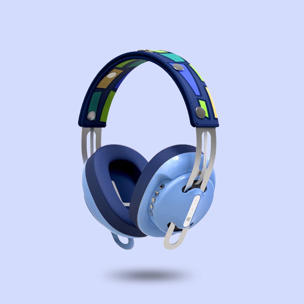 ιθ¬θοΌθι
θοΌγζ΅ηθγηΉε₯θ¨θ¨ε₯θ£ - monixibi flagship store