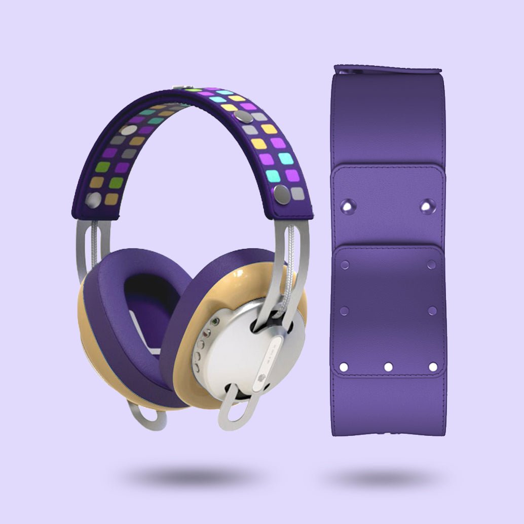 ζη©ΊιοΌι»ι
η΄«οΌγιζΉη΄«γηΉε₯θ¨θ¨ε₯θ£ - monixibi flagship store