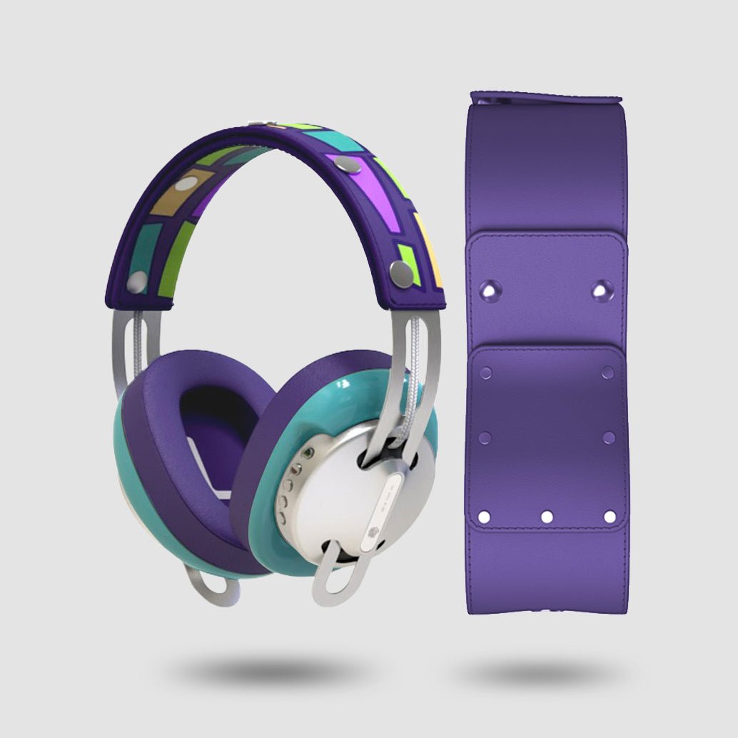 ζη©ΊιοΌηΆ ι
η΄«οΌγζ΅ηη΄«γηΉε₯θ¨θ¨ε₯θ£ - monixibi flagship store