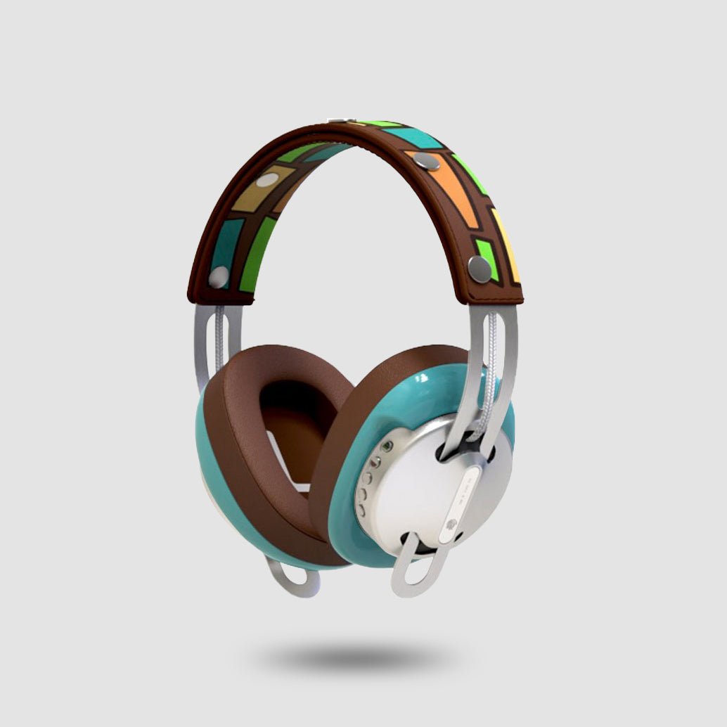 ζη©ΊιοΌηΆ ι
ζ£οΌγζ΅ηζ£γηΉε₯θ¨θ¨ε₯θ£ - monixibi flagship store