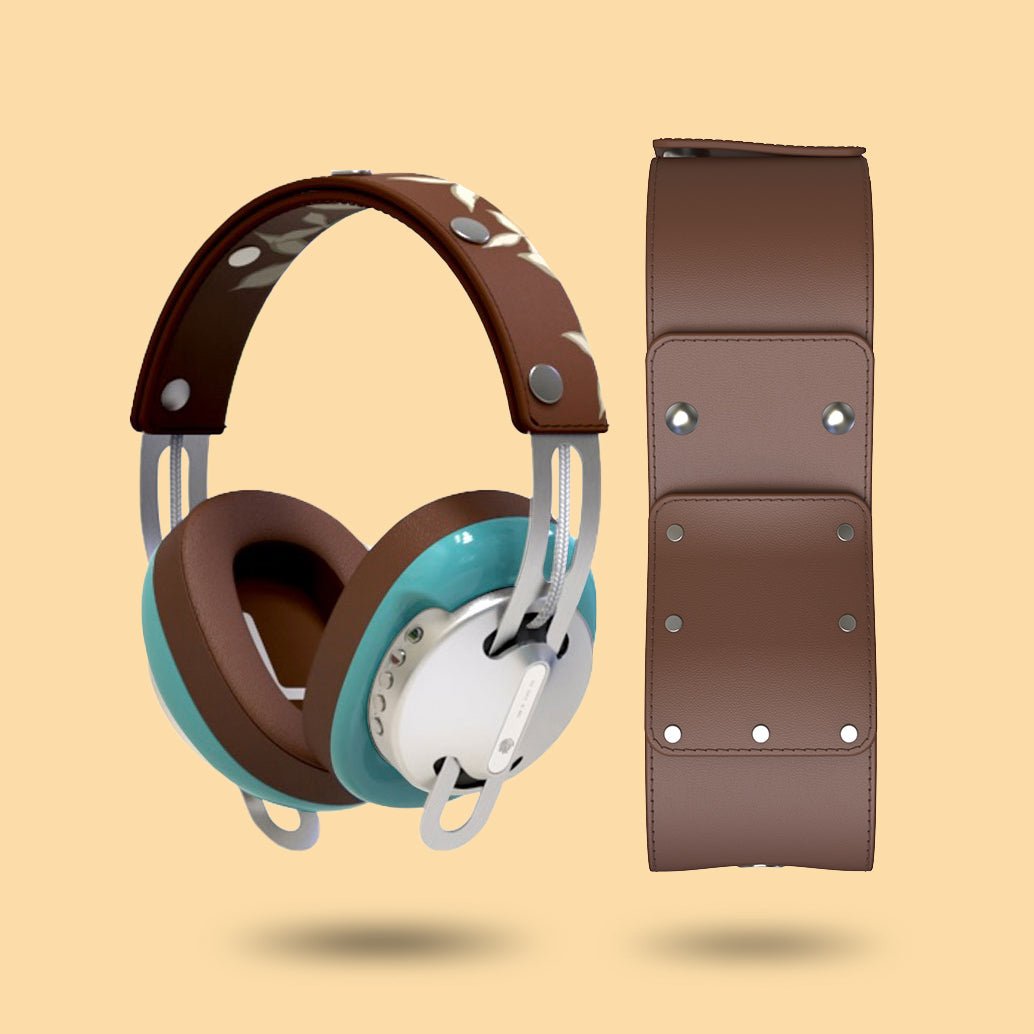 ζη©ΊιοΌηΆ ι
ζ£οΌγθ±θͺζ£γηΉε₯θ¨θ¨ε₯θ£ - monixibi flagship store