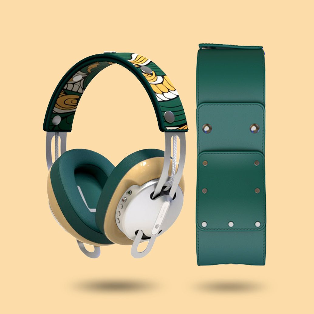 ζη©ΊιοΌι»ι
ηΆ οΌγηΆ ει¨°γηΉε₯θ¨θ¨ε₯θ£ - monixibi flagship store