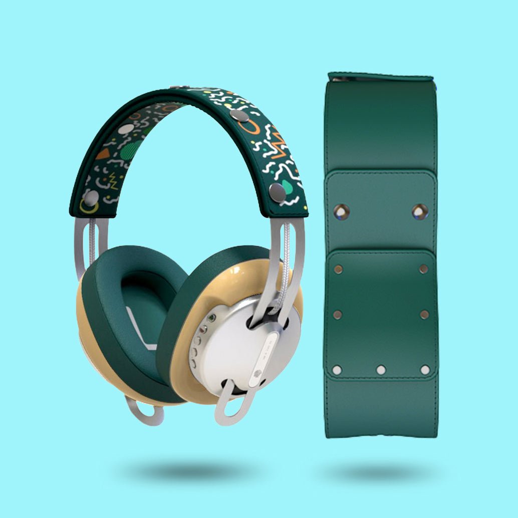 ζη©ΊιοΌι»ι
ηΆ οΌγιζ₯ηΆ γηΉε₯θ¨θ¨ε₯θ£ - monixibi flagship store