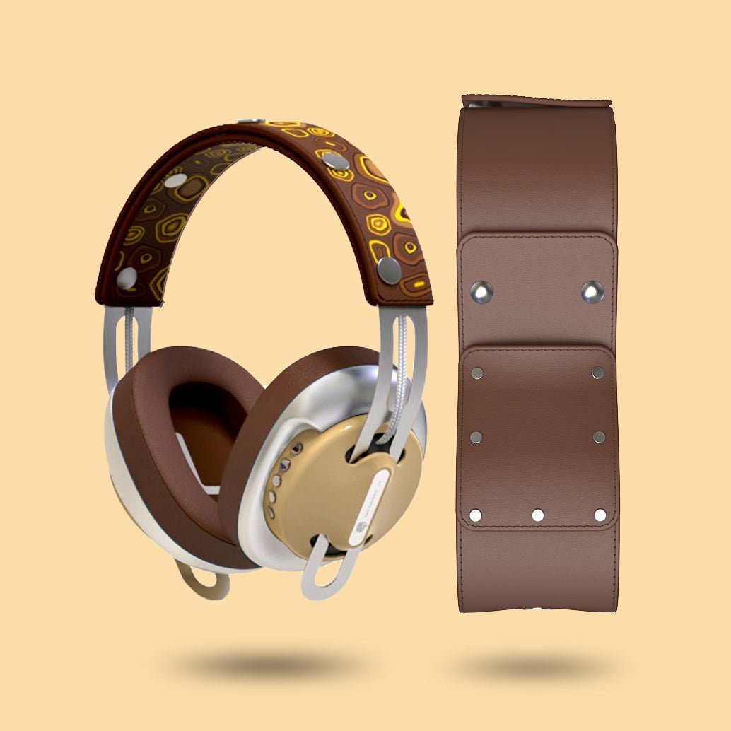 ε€§ζΌ ι»οΌιι
ζ£οΌγιεζ£γηΉε₯θ¨θ¨ε₯θ£ - monixibi flagship store