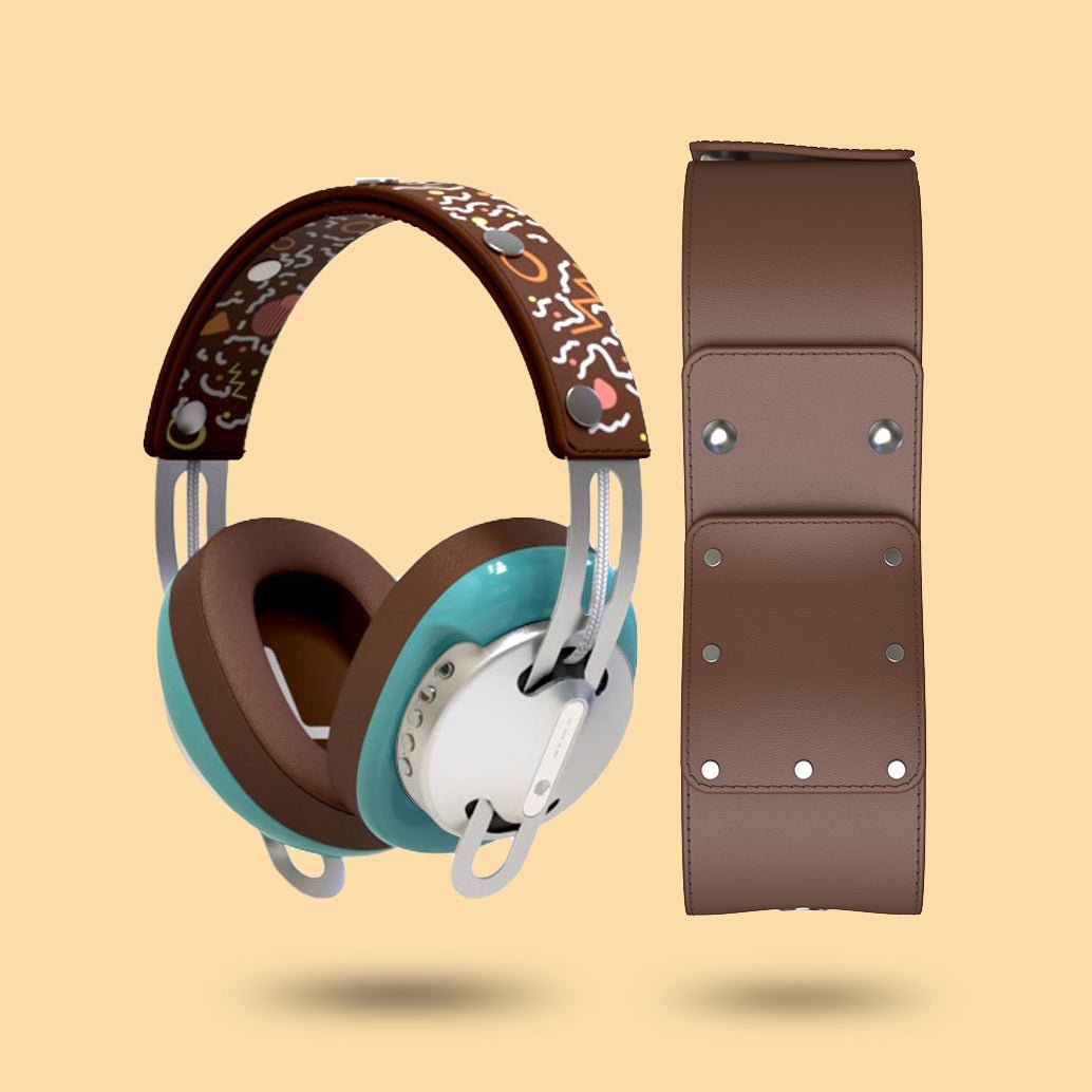 ζη©ΊιοΌηΆ ι
ζ£οΌγιζ₯ζ£γηΉε₯θ¨θ¨ε₯θ£ - monixibi flagship store