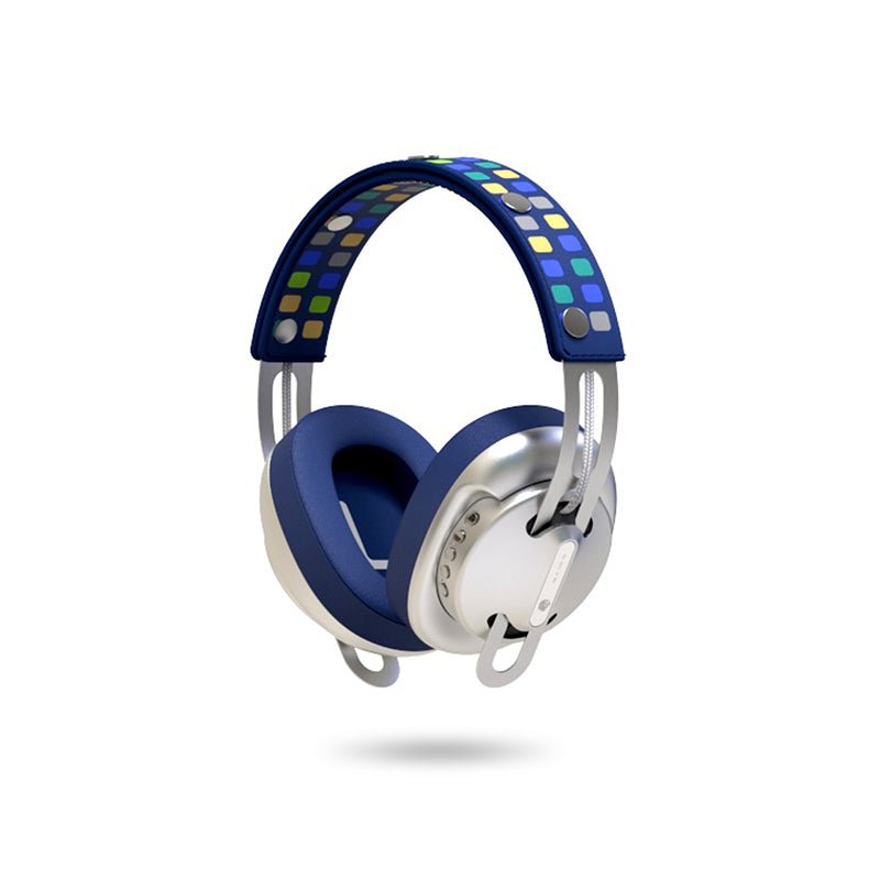 ζη©ΊιοΌιι
θοΌγιζΉθγηΆε
Έθ¨θ¨ε₯θ£ - monixibi flagship store