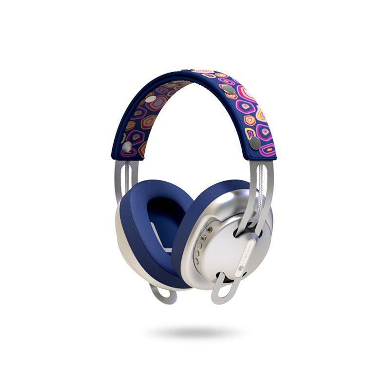 ζη©ΊιοΌιι
θοΌγιεθγηΆε
Έθ¨θ¨ε₯θ£ - monixibi flagship store