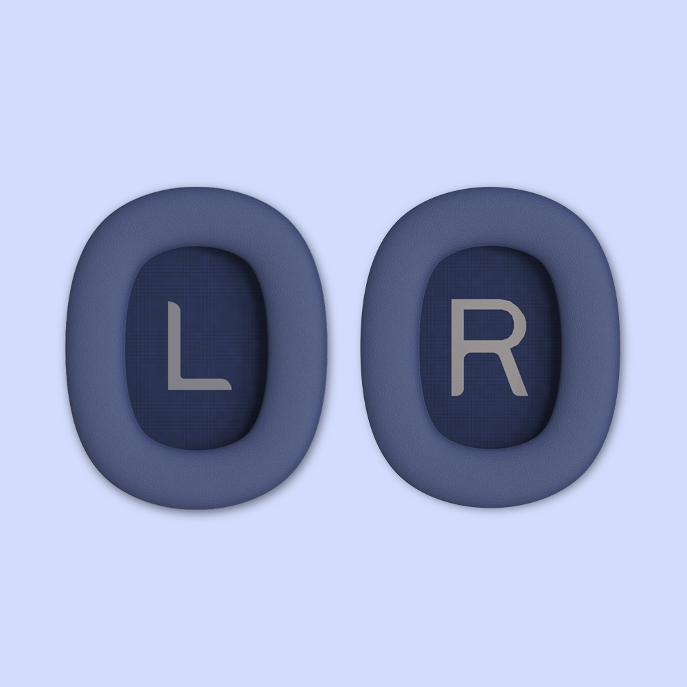 魔尼悉比 Monixibi Rainbow 包耳蓋(皮套) - monixibi flagship store