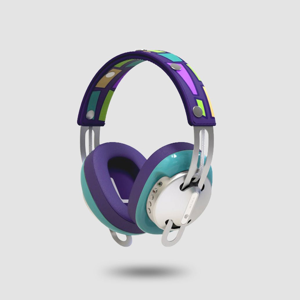 ζη©ΊιοΌηΆ ι
η΄«οΌγζ΅ηη΄«γηΉε₯θ¨θ¨ε₯θ£ - monixibi flagship store