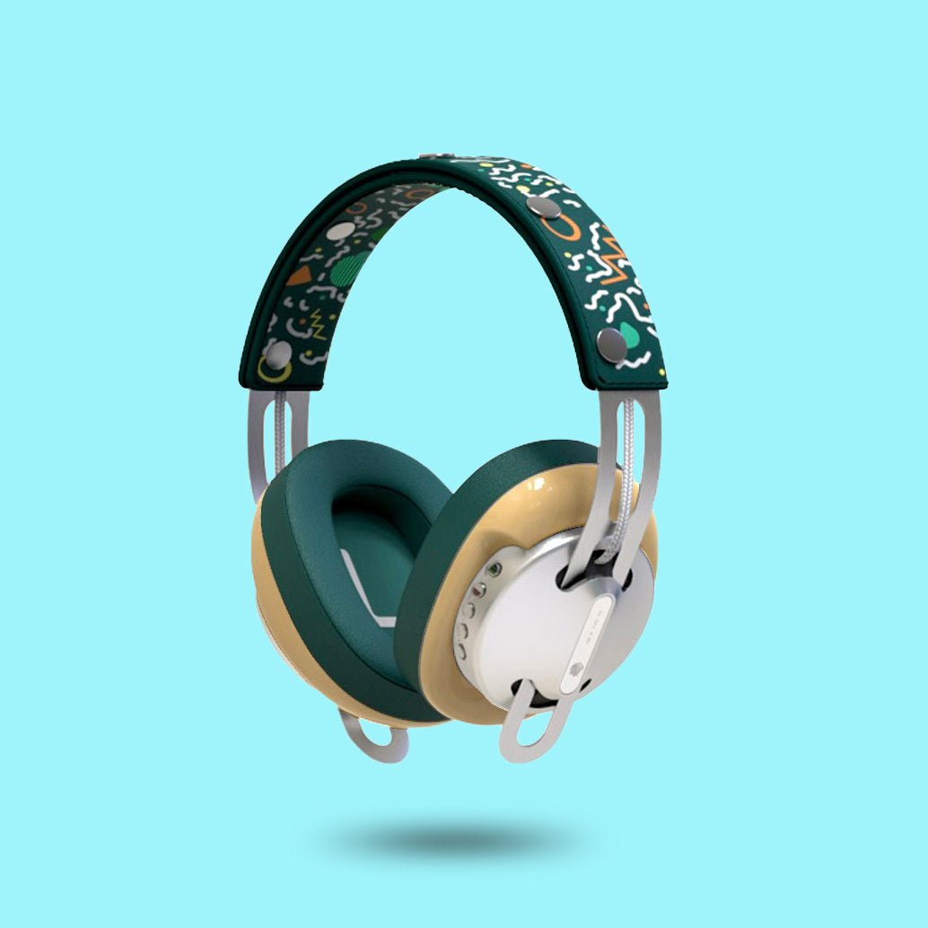 ζη©ΊιοΌι»ι
ηΆ οΌγιζ₯ηΆ γηΉε₯θ¨θ¨ε₯θ£ - monixibi flagship store