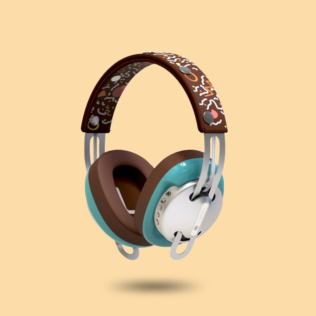 ζη©ΊιοΌηΆ ι
ζ£οΌγιζ₯ζ£γηΉε₯θ¨θ¨ε₯θ£ - monixibi flagship store