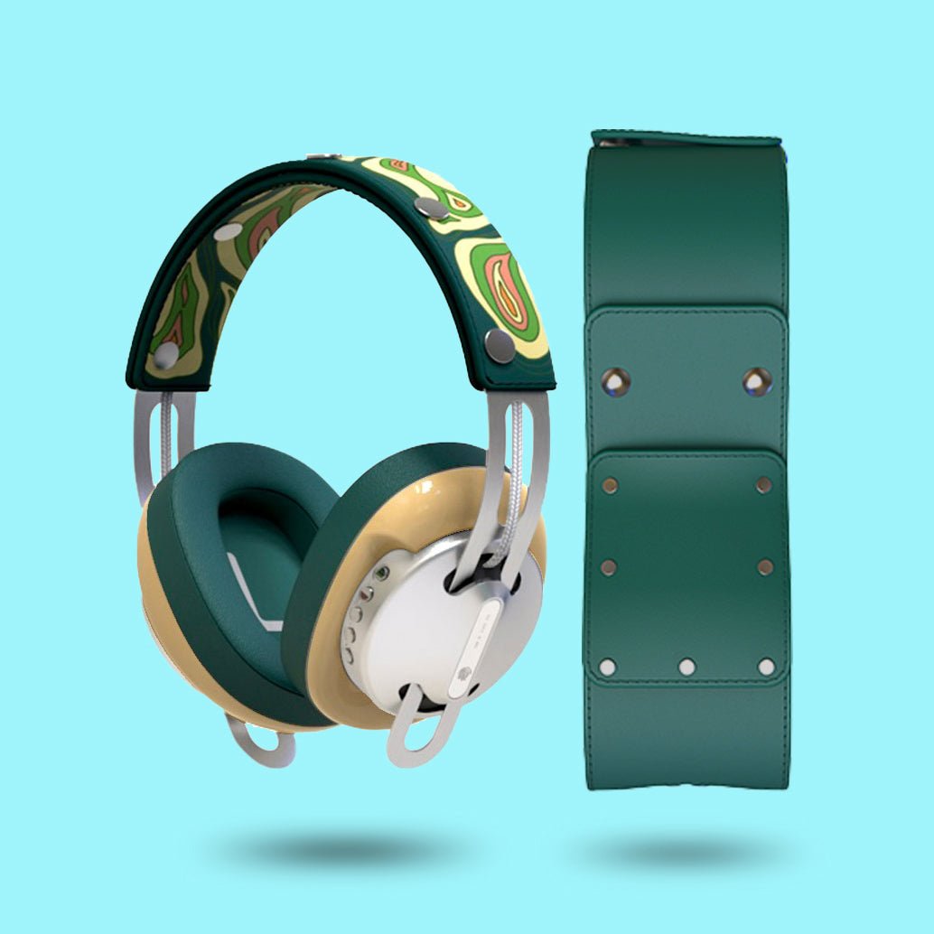 ζη©ΊιοΌι»ι
ηΆ οΌγζ΅ι«ηΆ γηΉε₯θ¨θ¨ε₯θ£ - monixibi flagship store