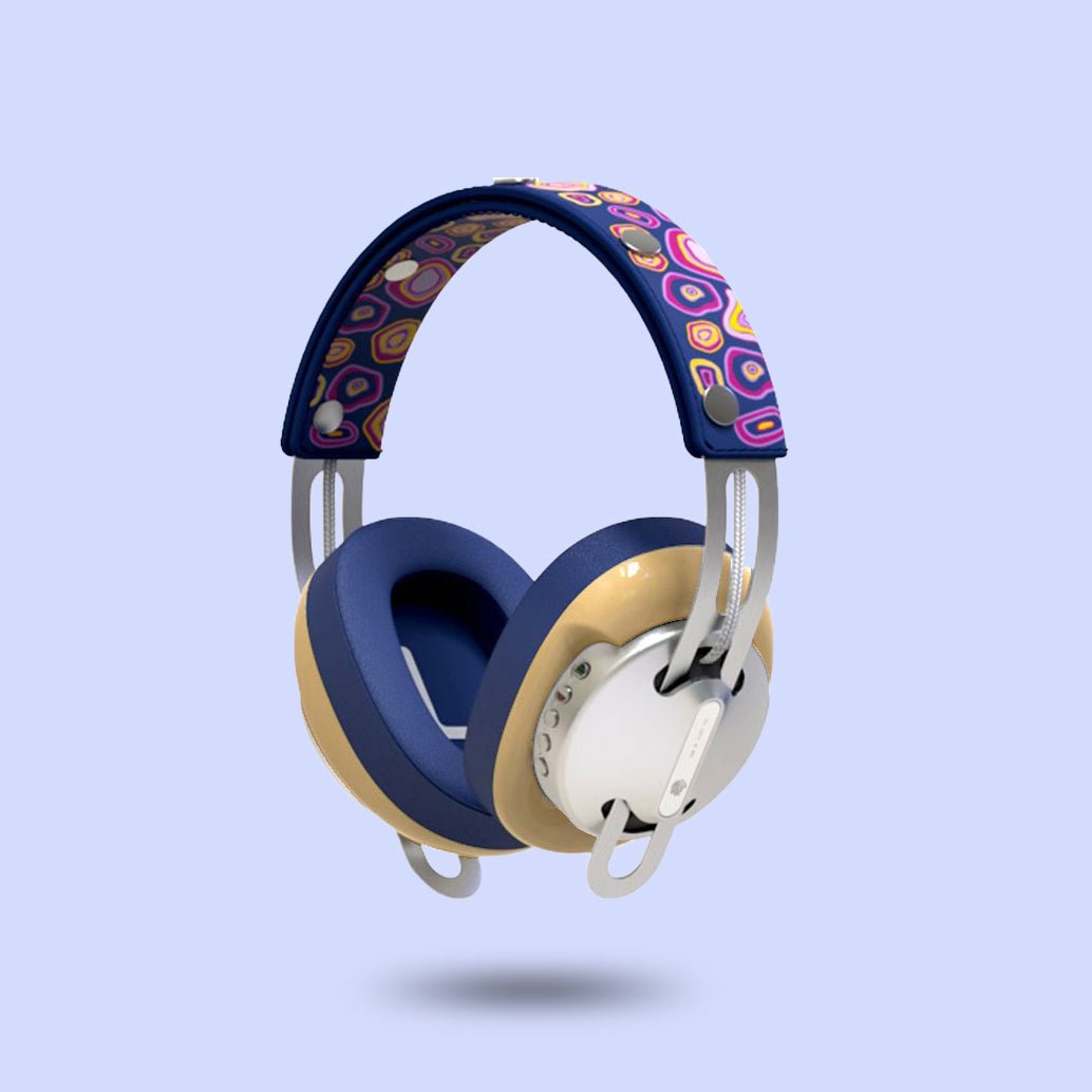 ζη©ΊιοΌι»ι
θοΌγιεθγηΉε₯θ¨θ¨ε₯θ£ - monixibi flagship store