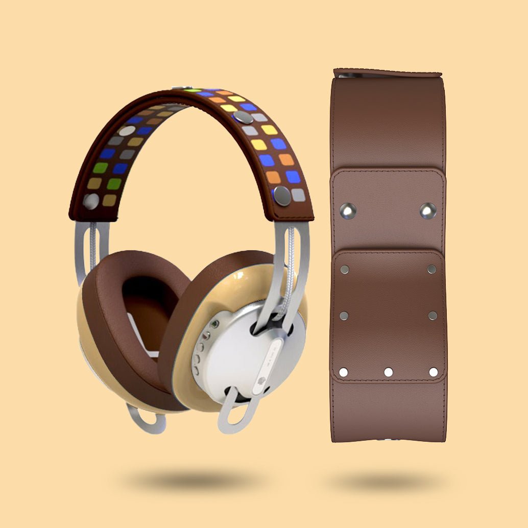 ζη©ΊιοΌι»ι
ζ£οΌγιζΉζ£γηΉε₯θ¨θ¨ε₯θ£ - monixibi flagship store