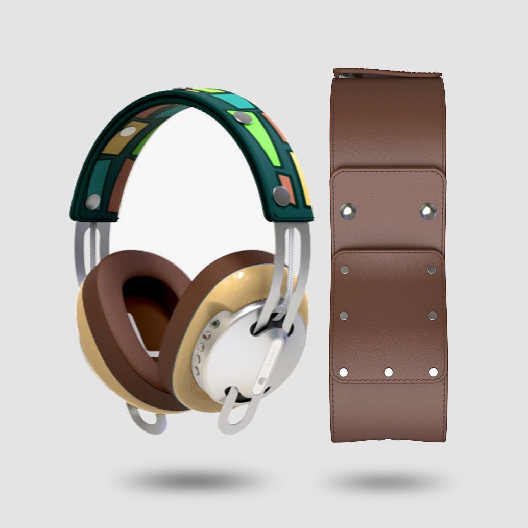 ζη©ΊιοΌι»ι
ζ£οΌγζ΅ηηΆ γηΉε₯θ¨θ¨ε₯θ£ - monixibi flagship store